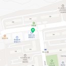 CU 화명그린점
