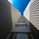 현대호반아파트 이미지