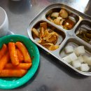 선산할머니반찬 이미지