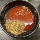 황해수육전주서곡점 | [전주/서곡] 아롱사태 수육맛집! 황해수육 전주서곡점 - 수육, 꼬리찜 후기
