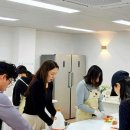 댕냥밥상 이미지