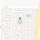 선산향교길-1 이미지