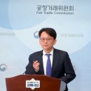 (유)다산종합건설 이미지