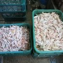 원이닭발 이미지