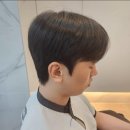 리안헤어 계양구청점