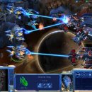 스타크레프트 이미지