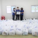 오봉리경로당 이미지