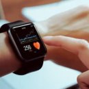 마인드앤헬스의원 이미지