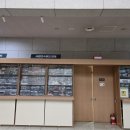 저스트플레이호스텔 | 홈페이지 제작 전문업체 실무 후기 – 사법연수원 홈페이지 미팅 다녀왔습니다!