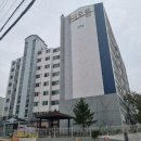 (주)에스아이건설 이미지