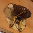 안동가마솥손두부 이미지