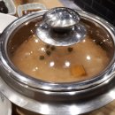 고래식당 이미지