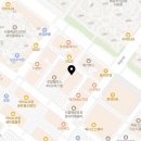 다인로얄팰리스배곧1차 이미지