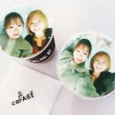 카페이스 이미지