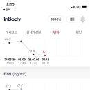 아르테미스스튜디오 이미지