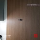 창녕황금손한의원 이미지