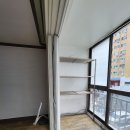 고려빌라 이미지