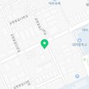 부경오토카 이미지