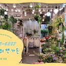 블레싱플라워 이미지
