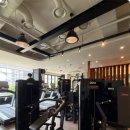 피트니스 써밋 이미지