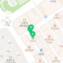 더벤티 산본점 이미지