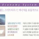 상미태양광 네이버블로그