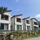 주나펜션 이미지