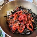 서촌막국수 이미지