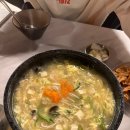 칭다오 플러스 이미지