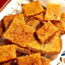 정통집 - 김포시 김포한강9로 81 | 정통집