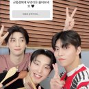 US(어스)