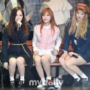 나현