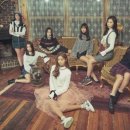 드림캐쳐 이미지