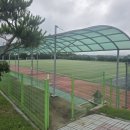 모가 체육공원 체육관 이미지