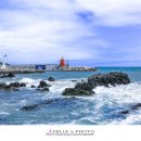 주전어촌체험마을 이미지