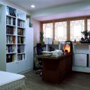 밝은마음한의원 이미지