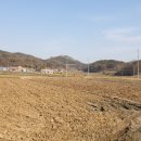 당진포3리 이미지