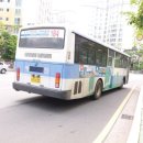 구연동마을회관 이미지