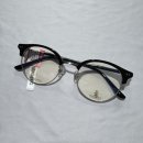 으뜸50안경 일산주엽점 이미지