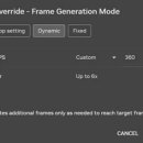 ㈜위시투어 이미지