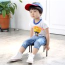 설우형 카카오 검색결과