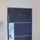 명성로139번길 이미지