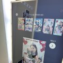 그믐달셀프스튜디오용인역북점 | 경기 용인 처인구 역북동 명지대역 셀프사진관 미라트 스튜디오 생일컨셉 셀프 촬영 대만족 미라트...