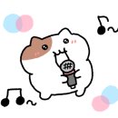 양평농협하나로마트강하점