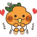 제주풍천가 이미지