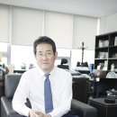 엔텍이앤씨