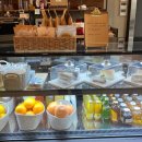 엘피올라 | 수지 성복역 커피, 딸기라떼, 와플 맛집 el piola 엘피올라 내돈내산 후기