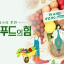 리하트병원 이미지