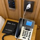 세븐일레븐 광주상무목련로점 | 광주 온유호텔 상무점 내돈내산 후기 ᴗ.ᴗᶻ ᶻ 무료 조식 운영하는 조용하고 깔끔한 상무지구 호텔 추천!