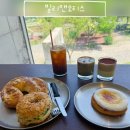 (주)맛미유앤아이 | [인천영종] 영종도대형카페 빌리앤오티스 | 메뉴 추천 및 솔직 리뷰